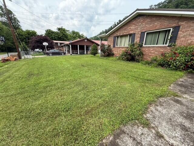 Image 1: sb9