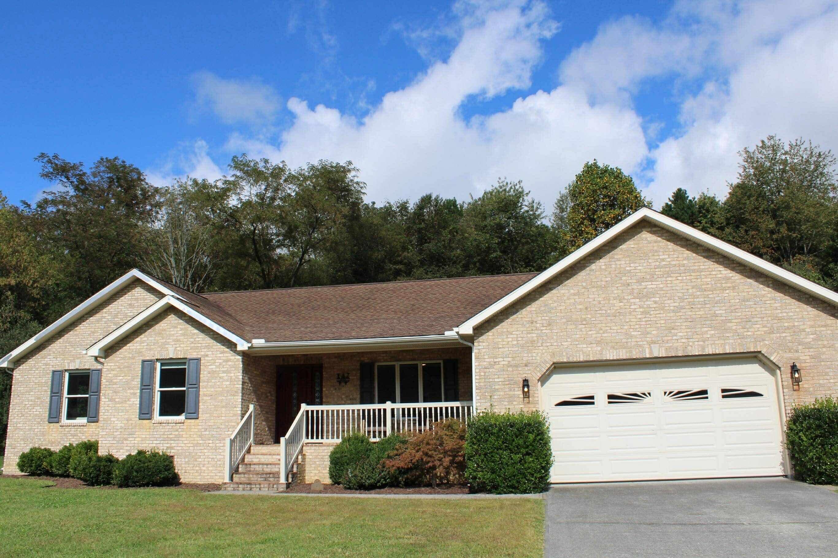 Image 2: 56e68e1975abc04a070d3f27f54bbc0d