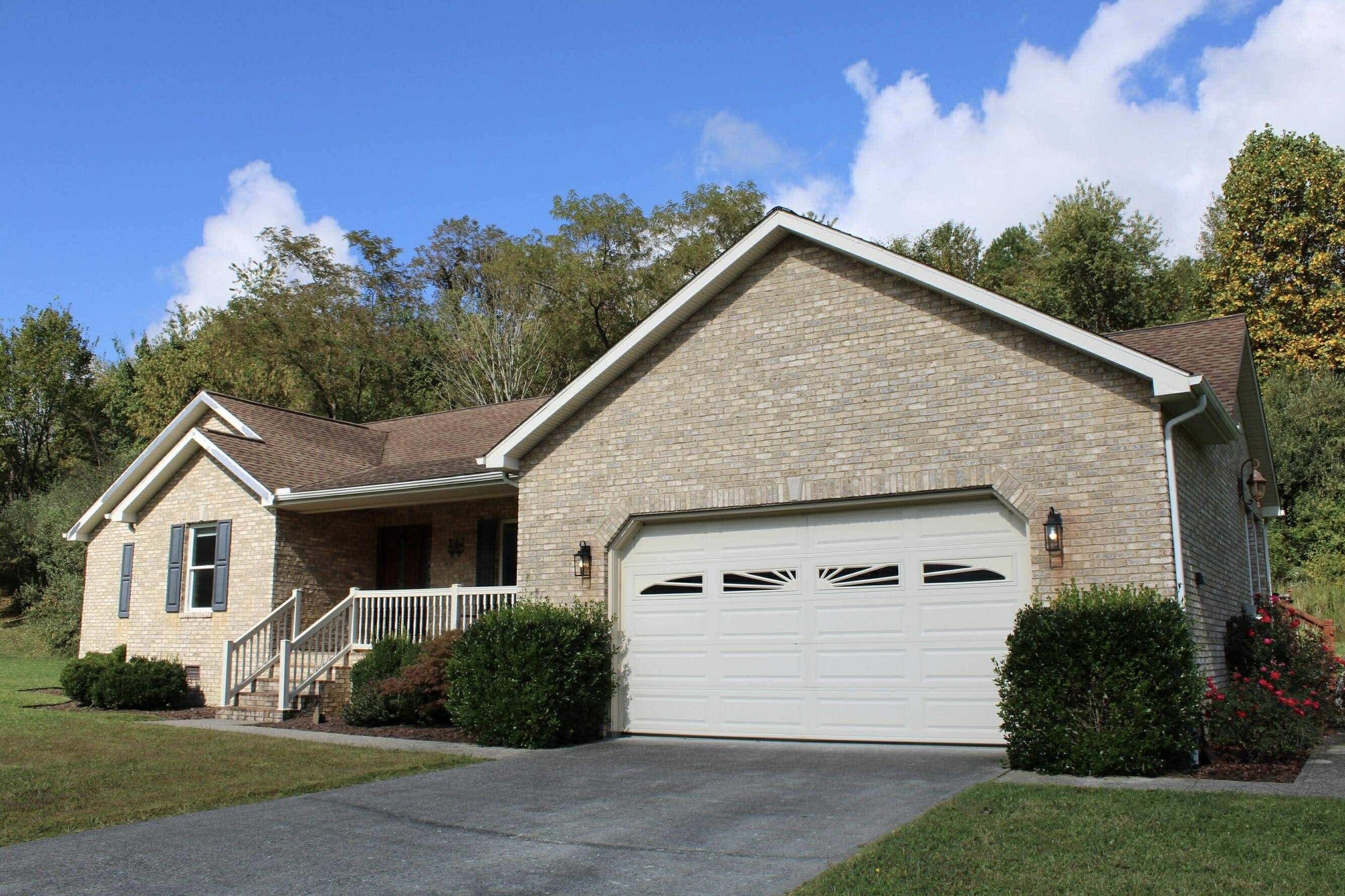 Image 3: 422b3c3b1db40bffabf498441ab07074