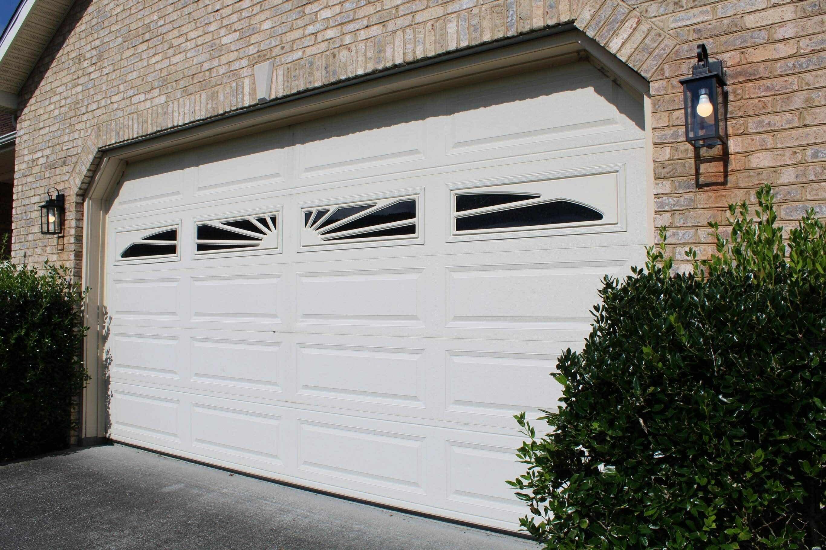 Image 4: f3ae9b92991d502e4d02a2c1cd8f501a