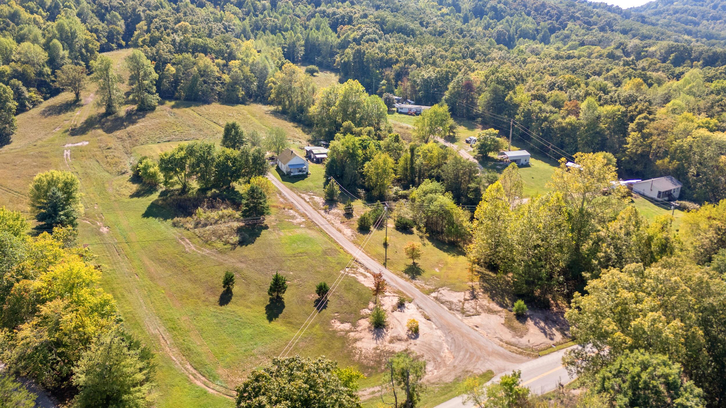 Image 2: dji_20251003120609_0006_d