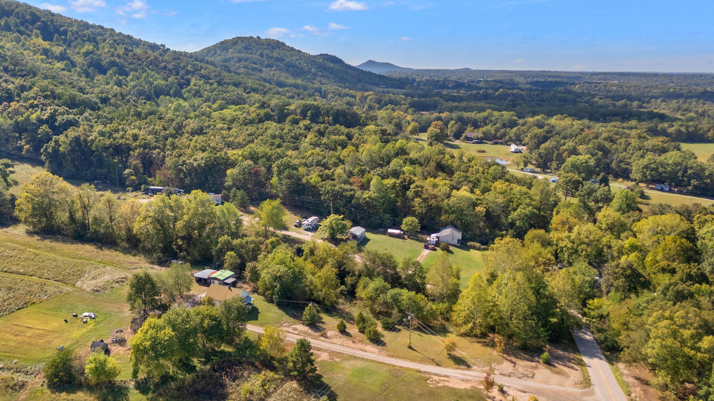 Image 3: dji_20251003120633_0009_d