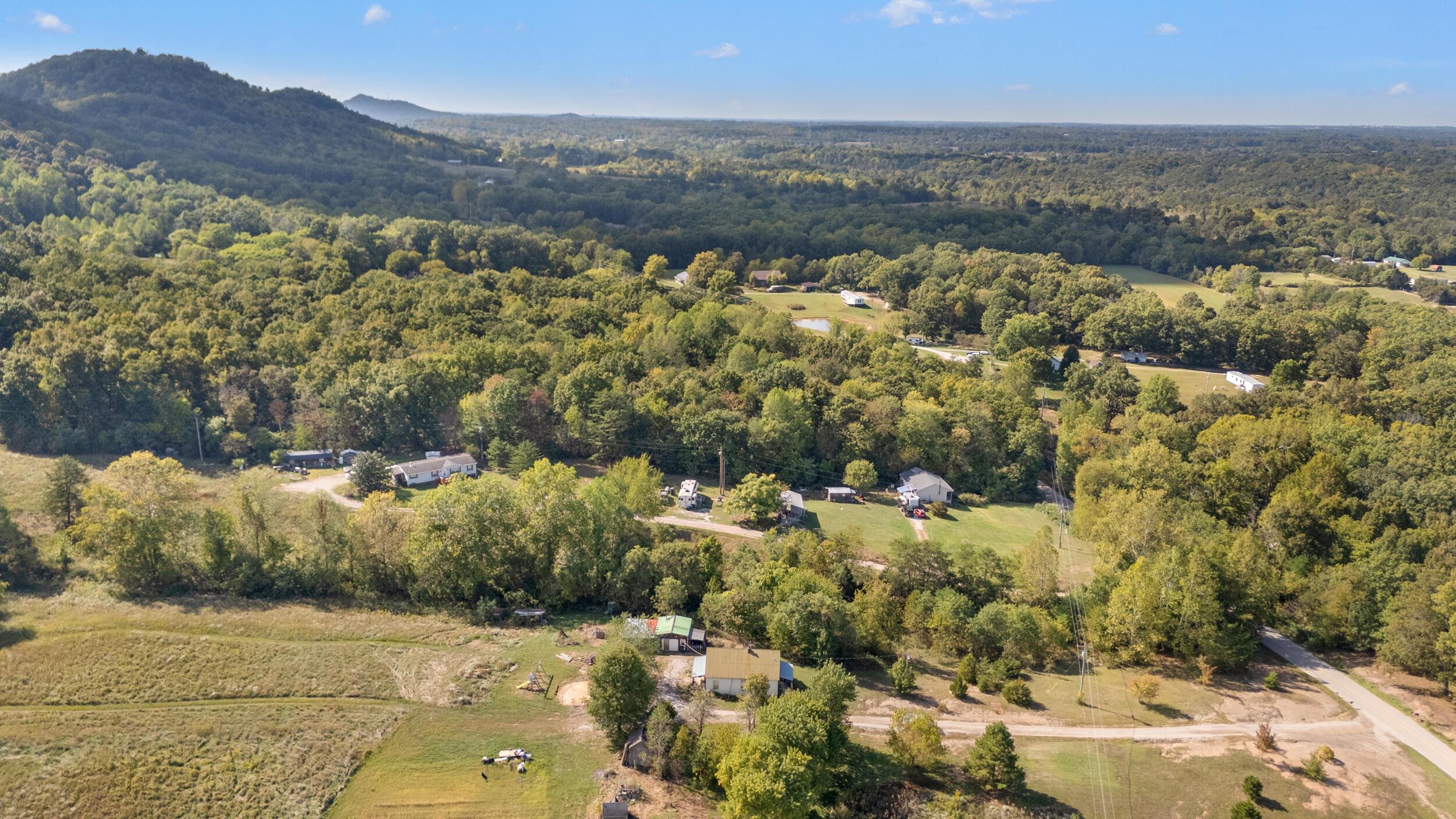 Image 4: dji_20251003120901_0012_d