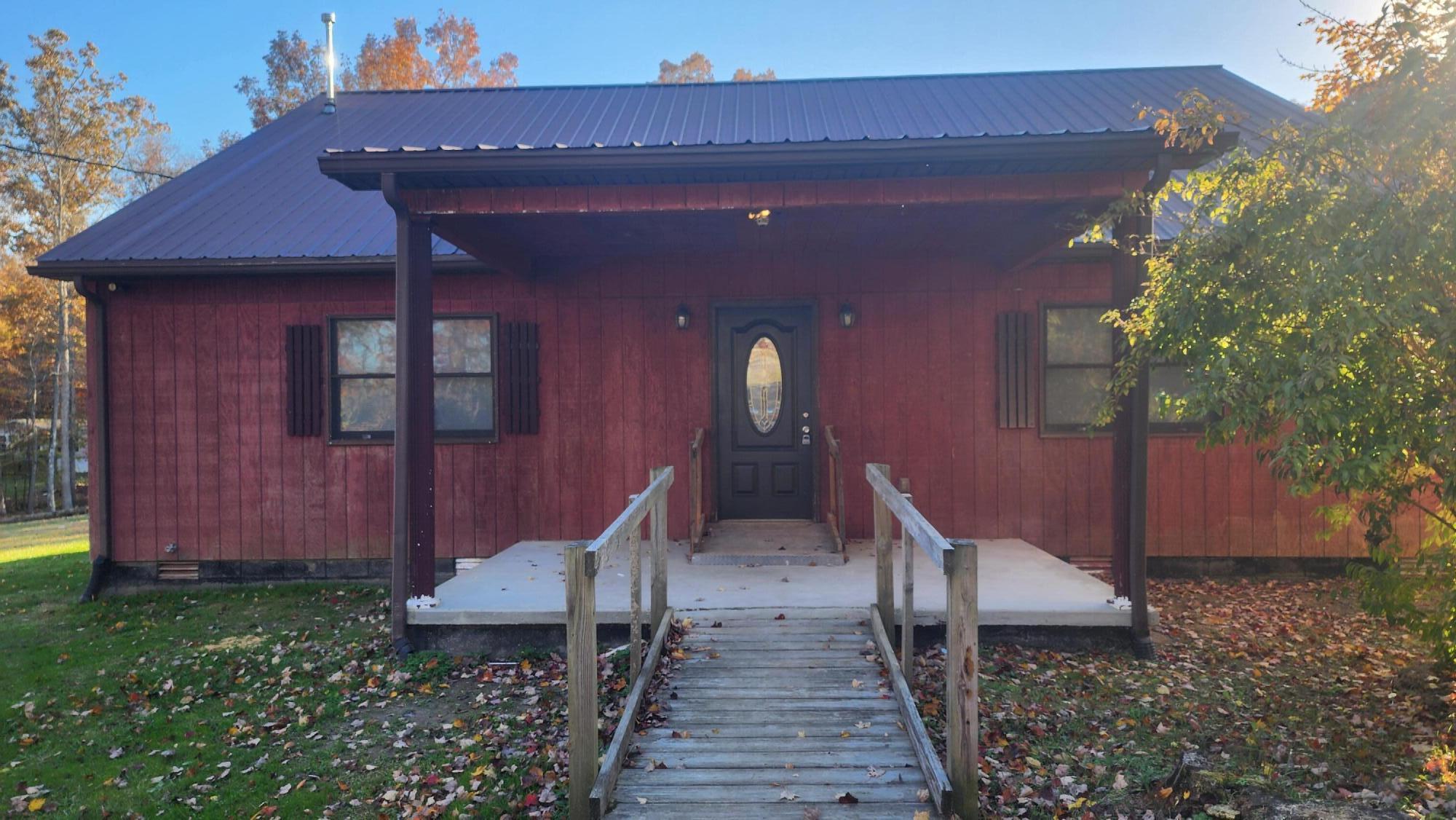 Image 2: 20251105_154353