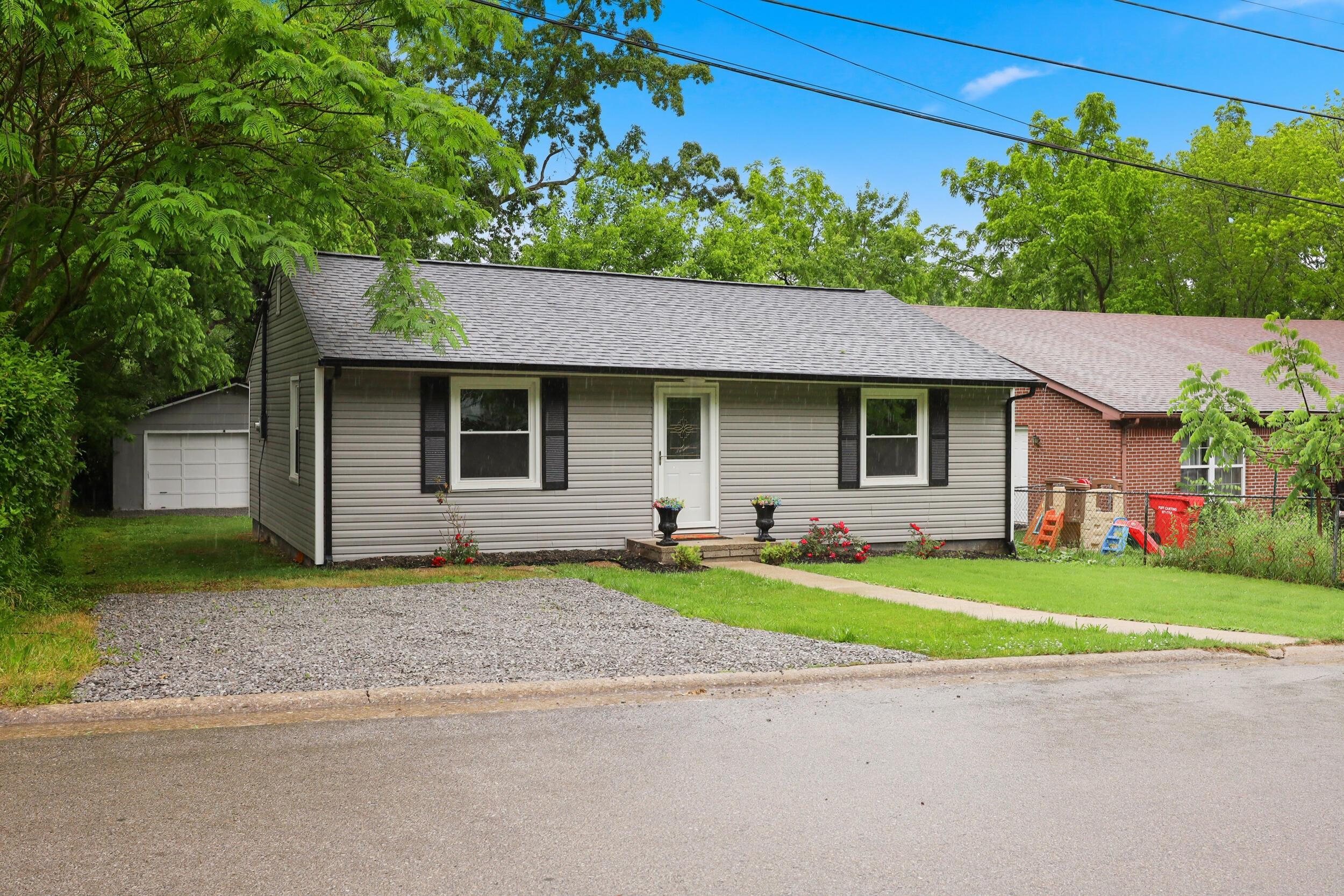 Image 2: 79 Central Ave