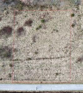 9999 Flatwoods School Road