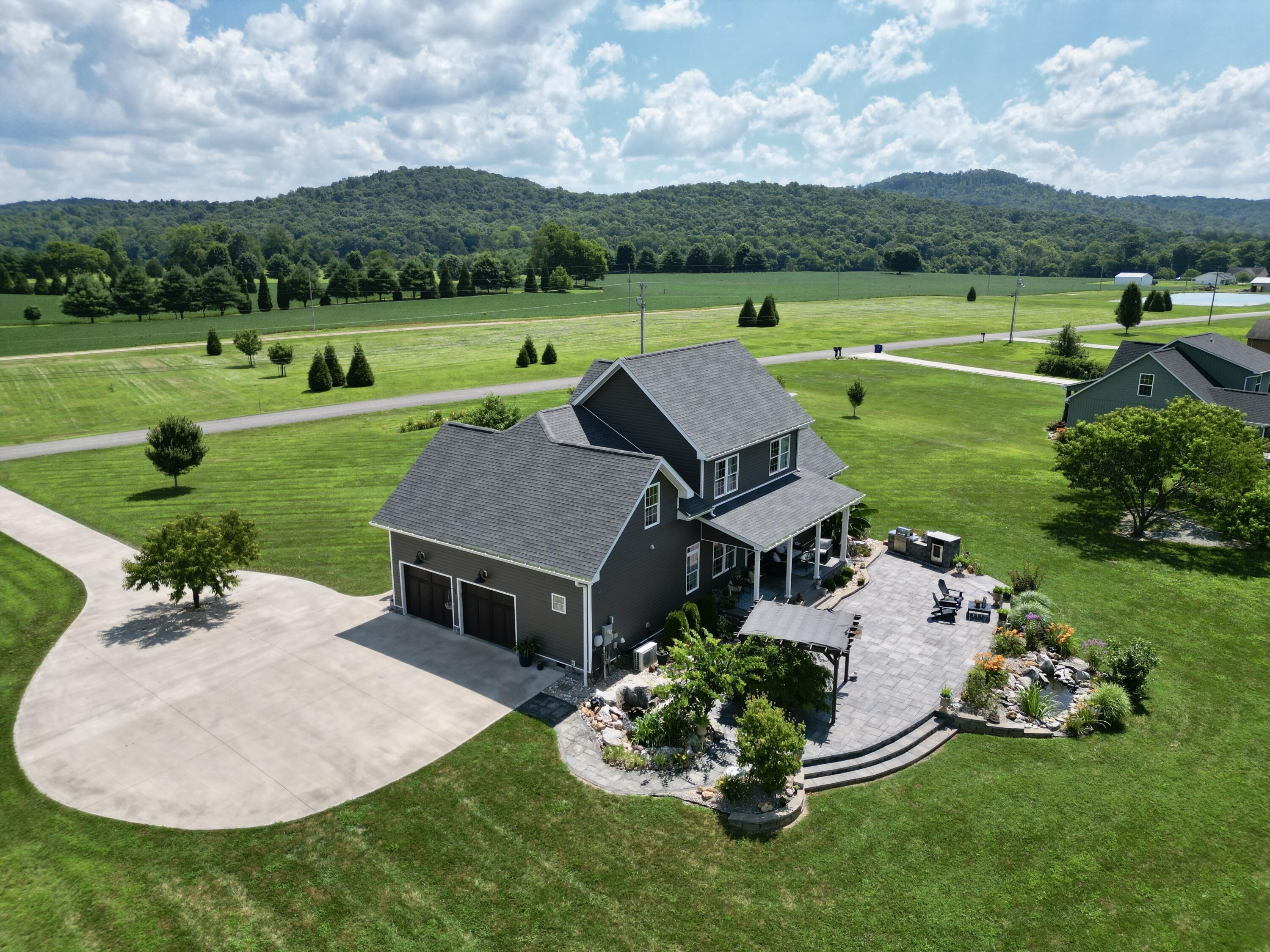 Image 1: dji_fly_20250701_052252_291_175155897263
