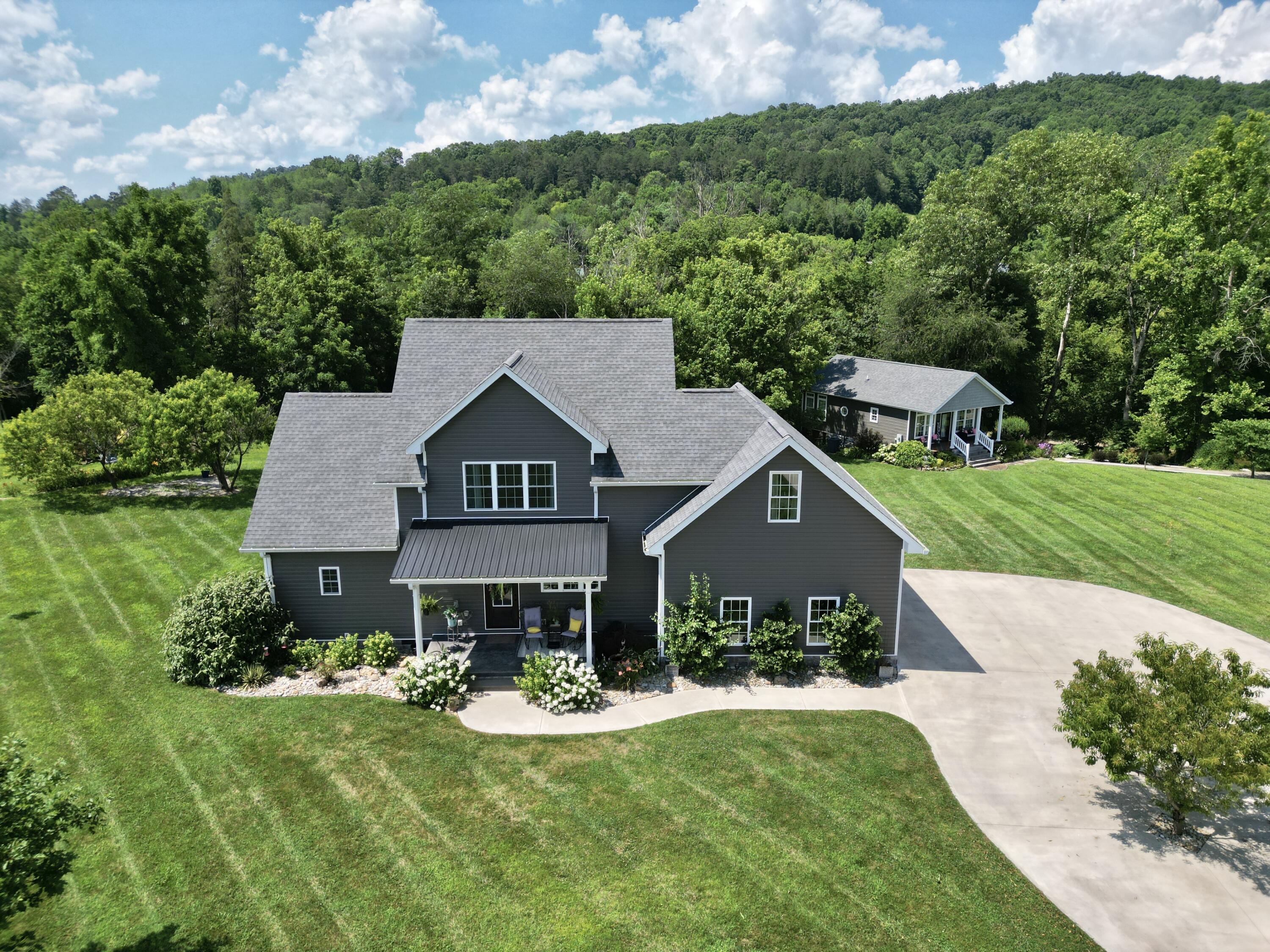 Image 3: dji_fly_20250701_051950_287_175155897356