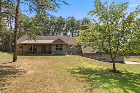 572 Cedar Point Drive