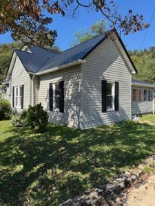 307 N Cumberland Avenue