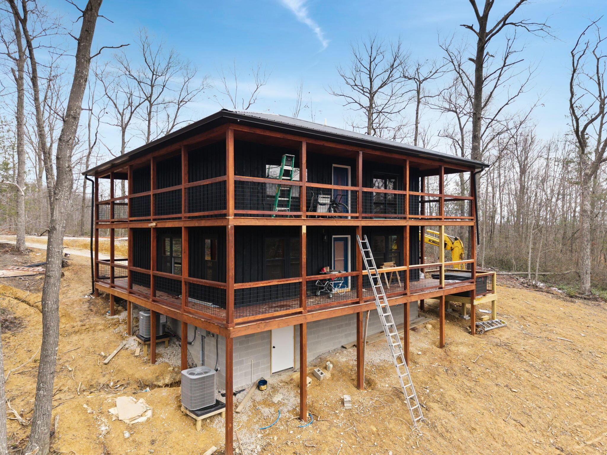 Image 2: 9-web-or-mls-DJI_20260318153704_0021_D