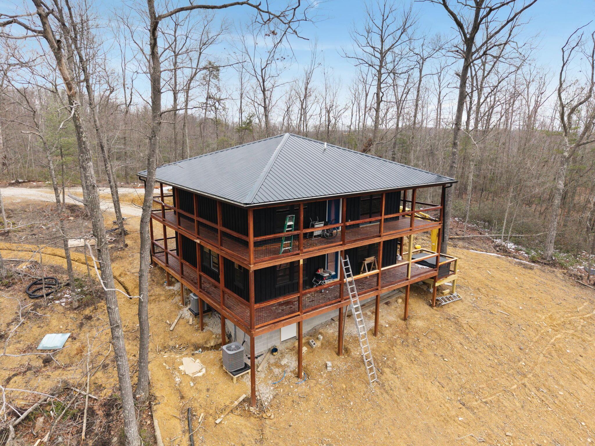 Image 4: 12-web-or-mls-DJI_20260318153754_0030_D