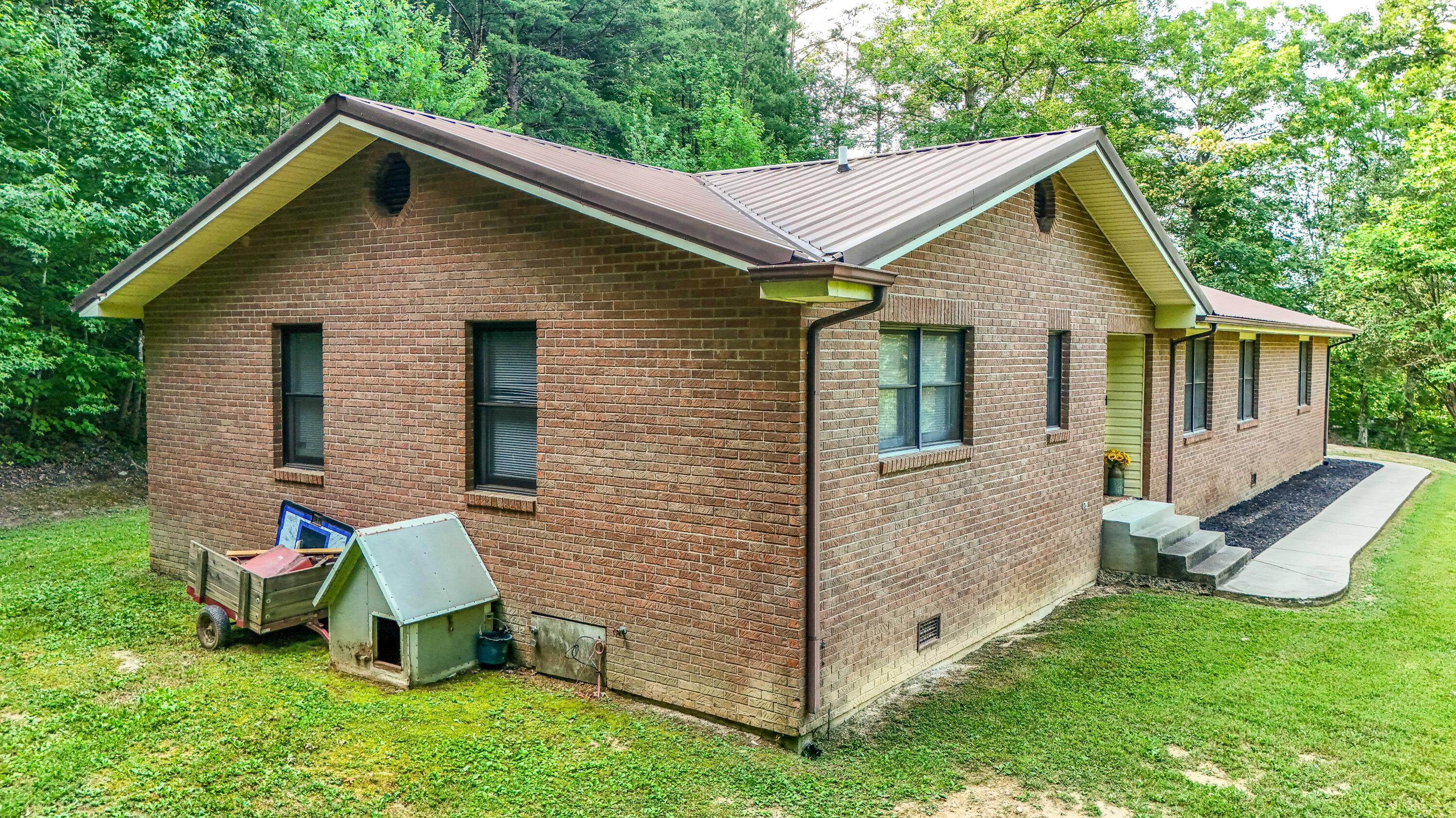 Image 2: LightroomRealEstateEdits-4