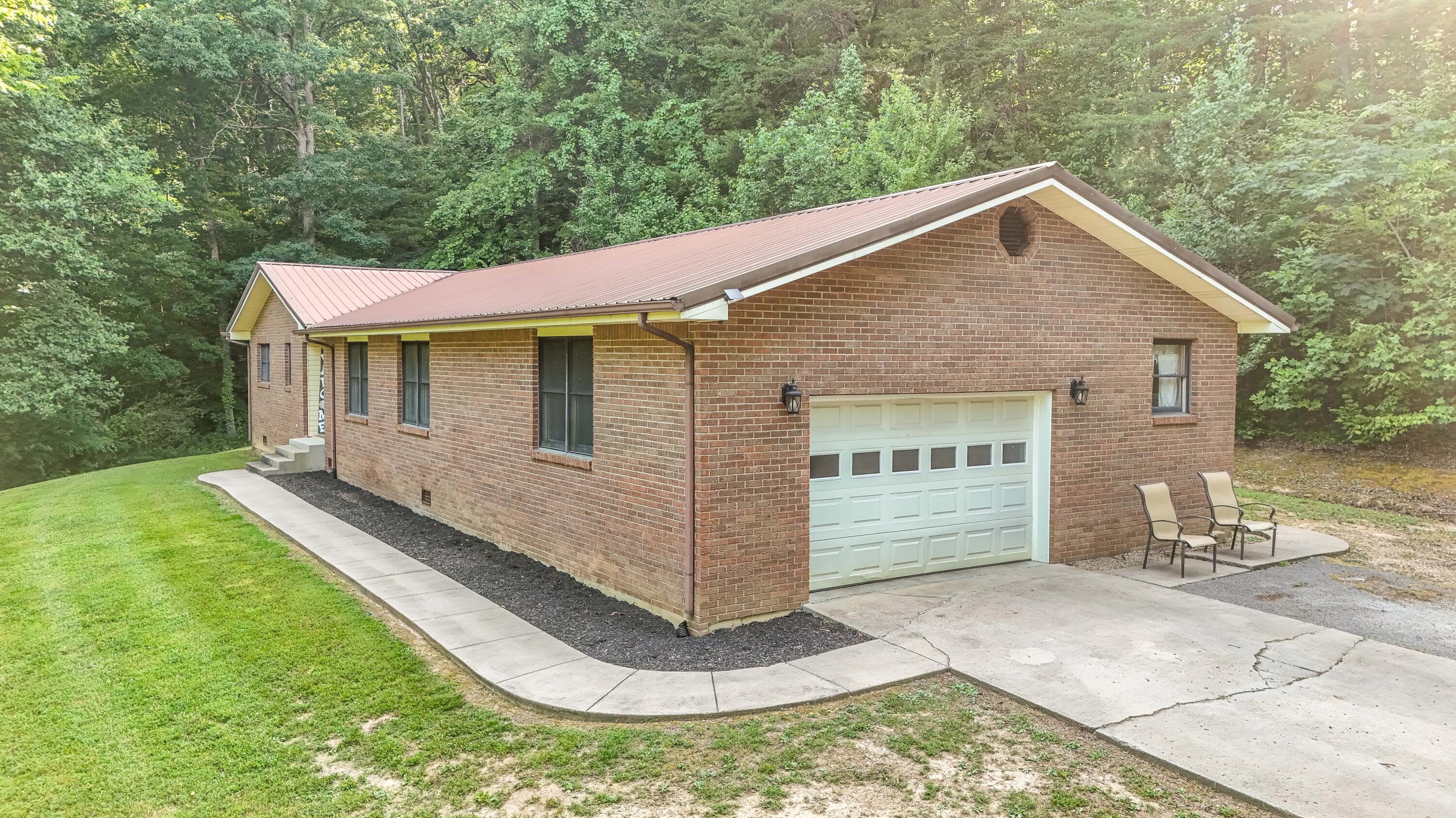 Image 4: LightroomRealEstateEdits-2