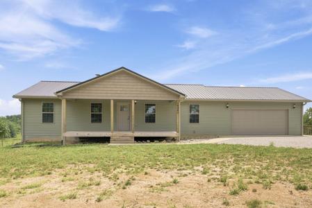 14240 Hwy 2004