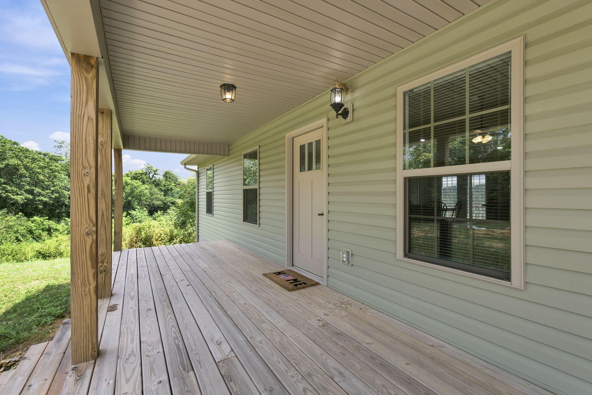 Image 2: 42-web-or-mls-DSC07679