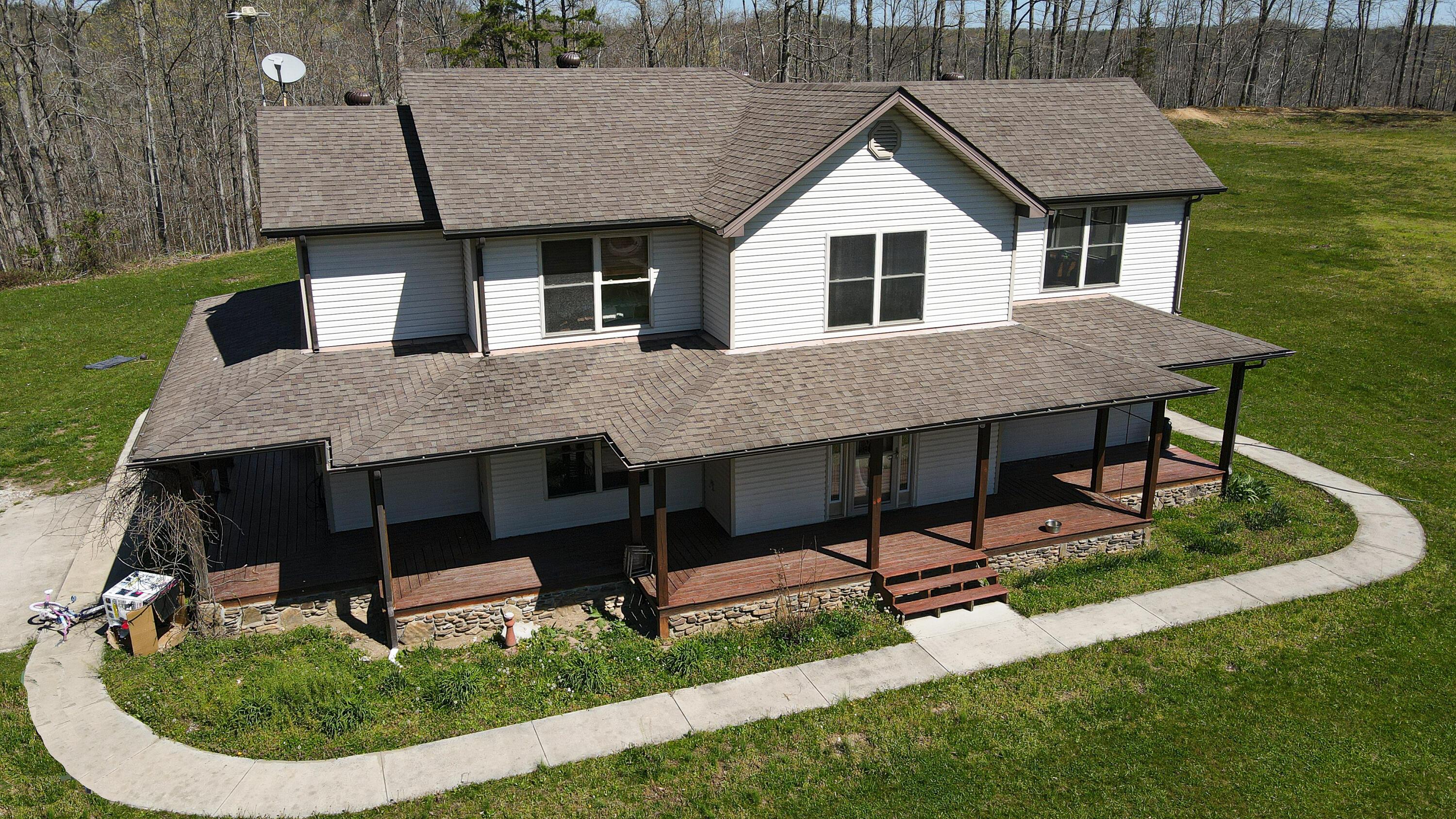 Image 3: DJI_0843