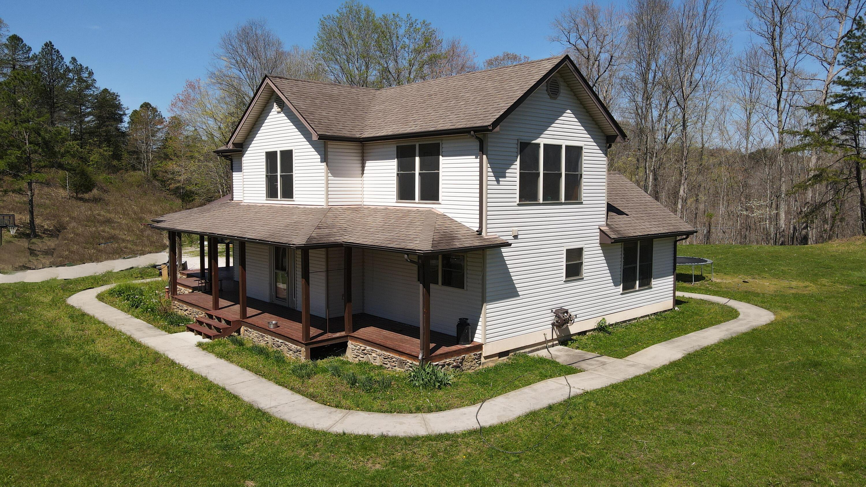 Image 4: DJI_0846