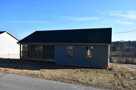 120 West Cedar Grove