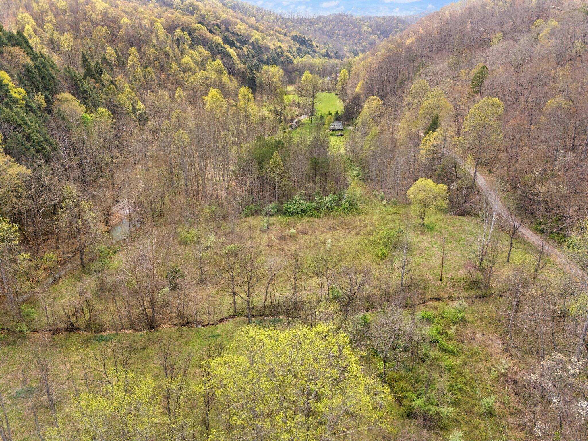 Image 4: 4-web-or-mls-DJI_20250410154120_0168_D