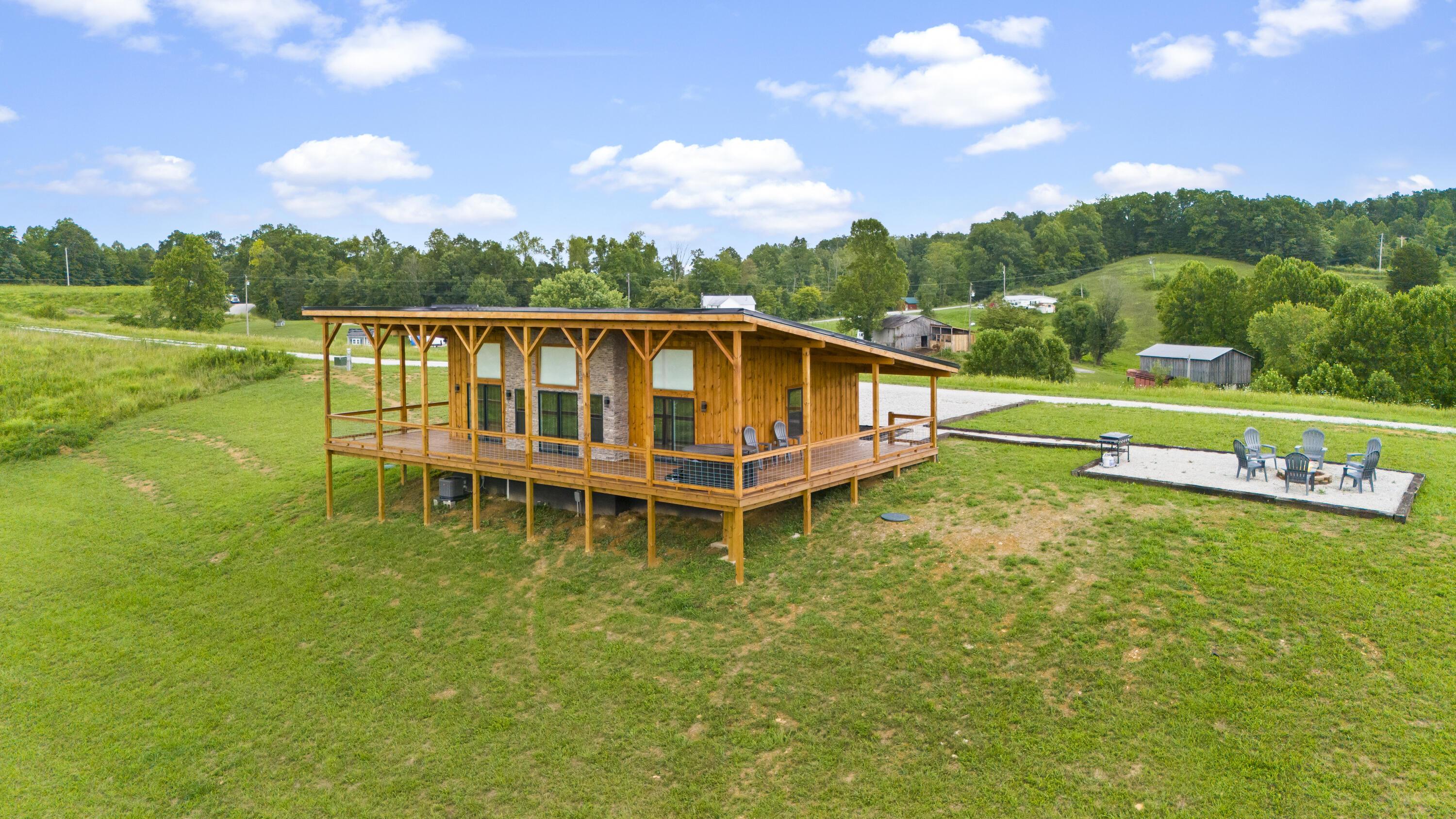 Image 2: DJI_20240801145527_0227_D