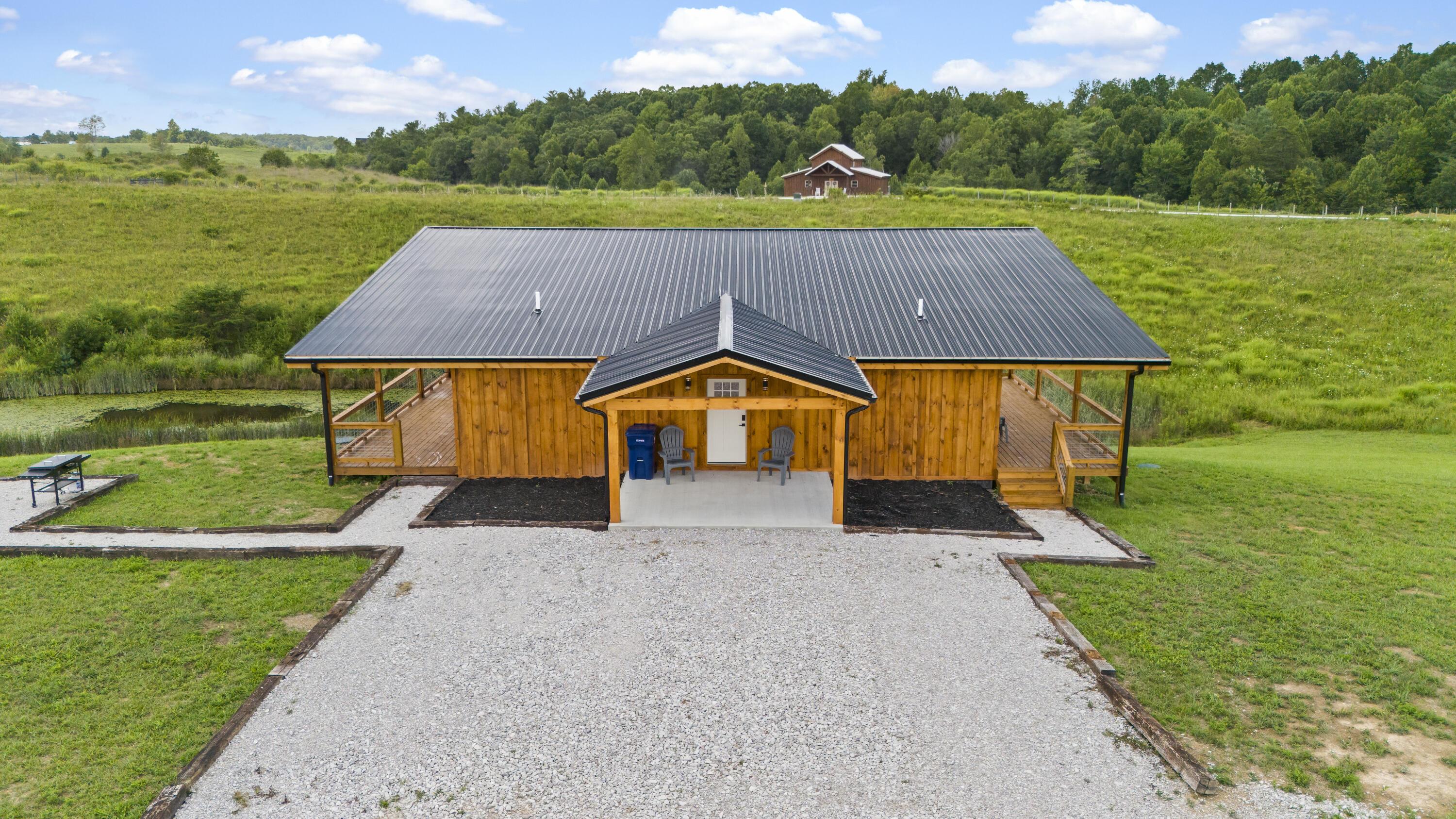 Image 4: DJI_20240801145704_0239_D