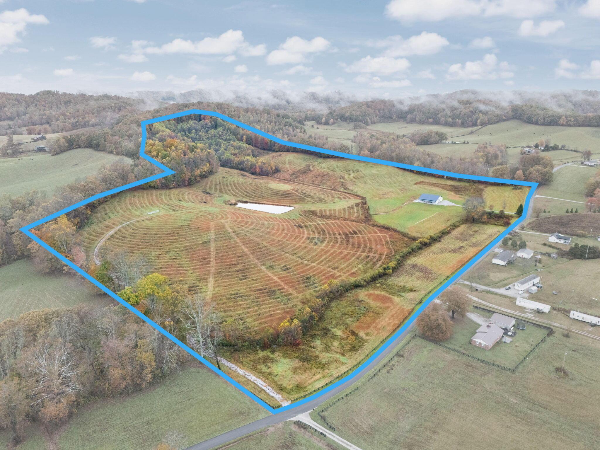 Image 2: 84-web-or-mls-2 (2)