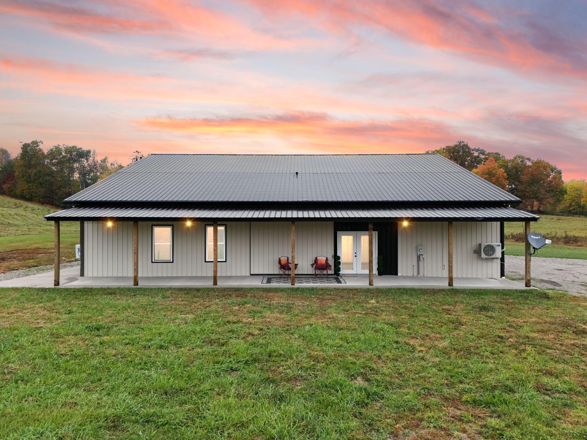 Image 3: 1-web-or-mls-DJI_20251028081259_0006_D c