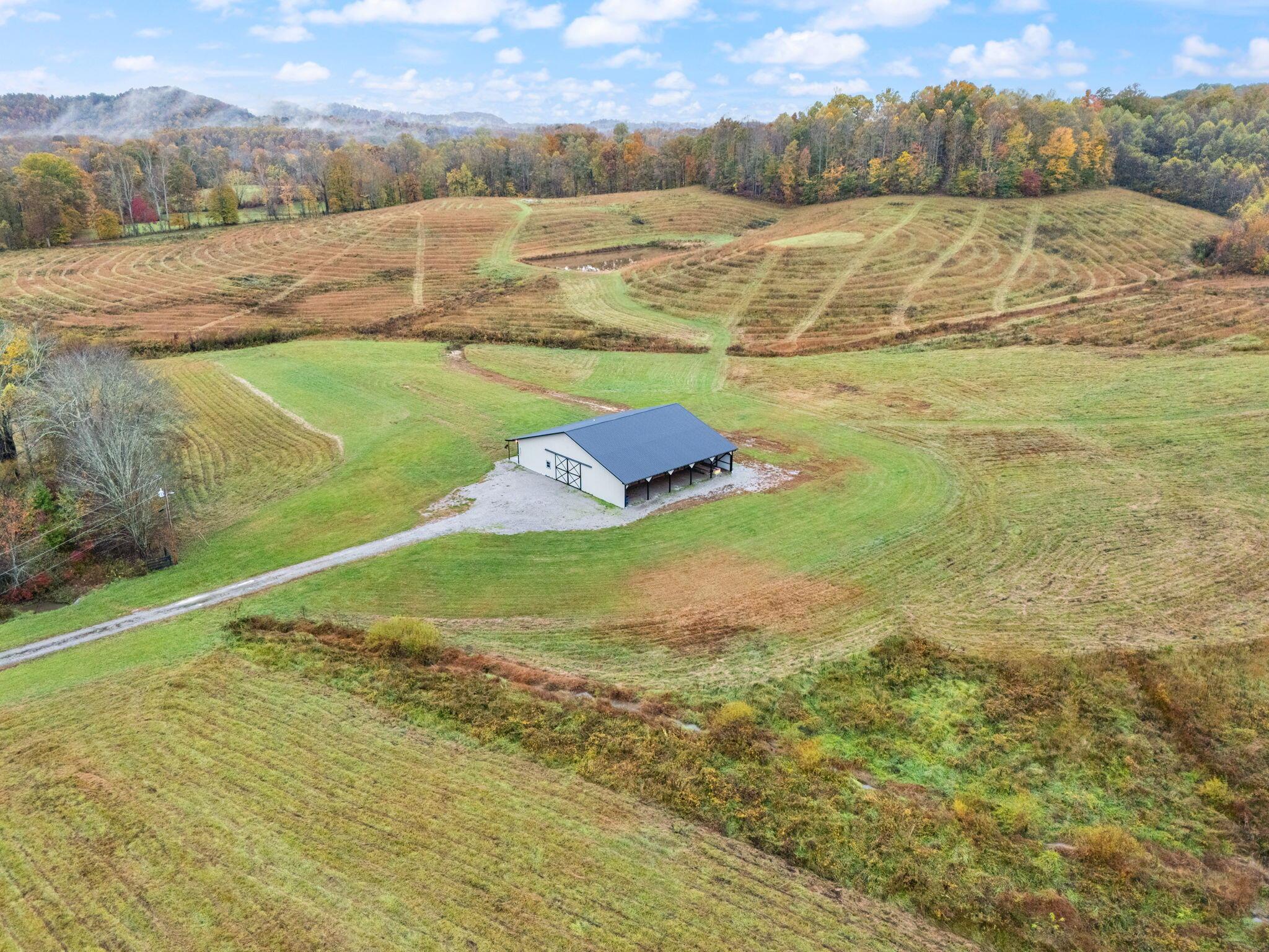 Image 4: 63-web-or-mls-DJI_20251028081709_0054_D