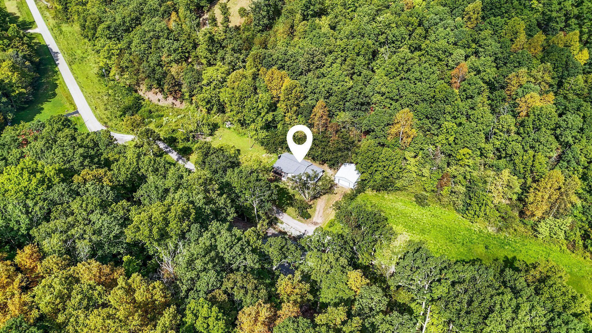 Image 2: 1_DJI_20240905235703_0035_D 1