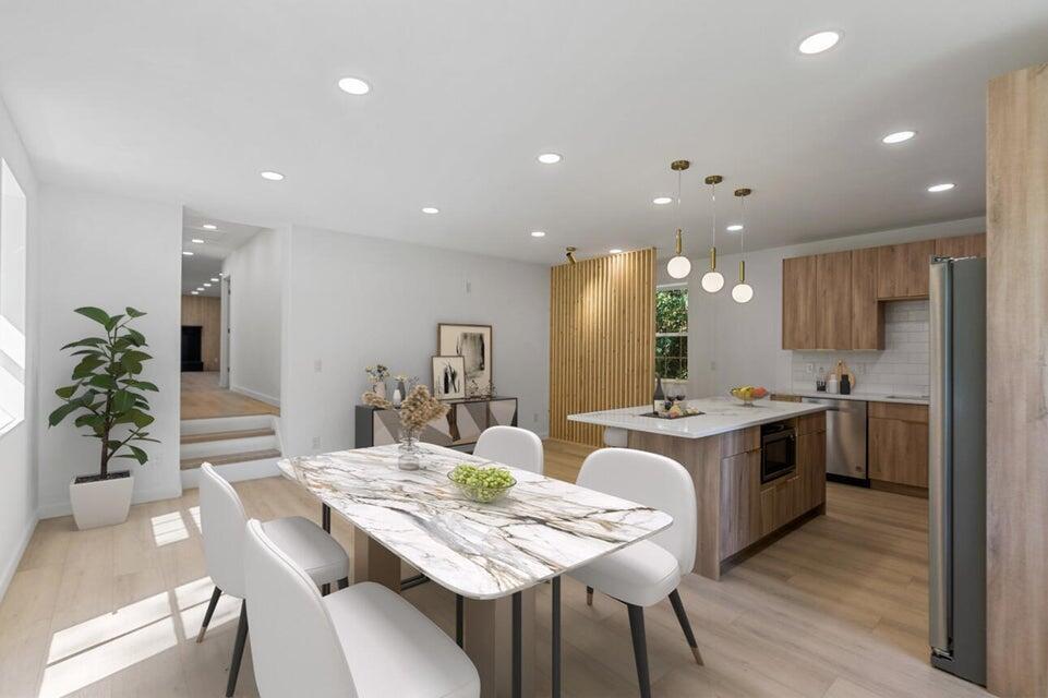 Image 3: 20240907114817779737000000-o