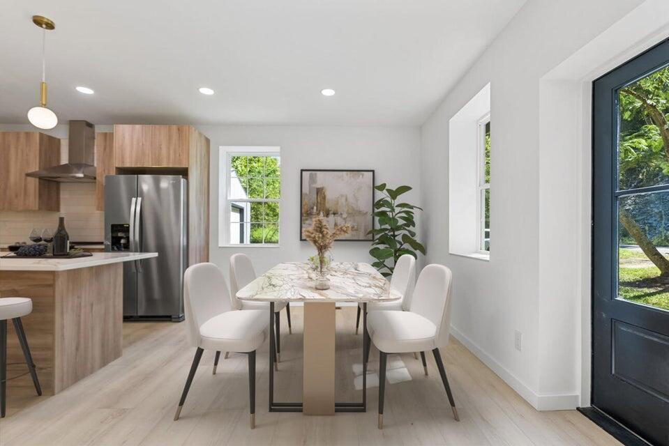 Image 4: 20240907114820128432000000-o