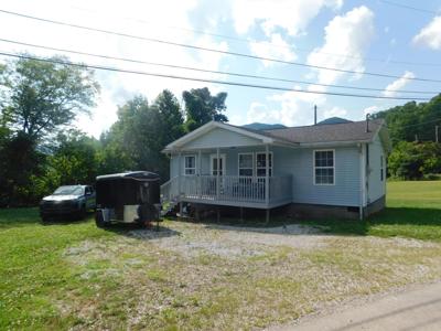 92 Coal Bucket Road