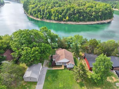 175 S Riverwood