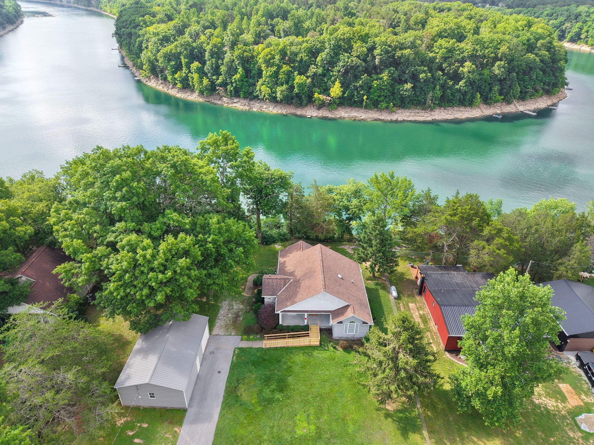 Image 1: 88-web-or-mls-DJI_20260615102436_0381_D