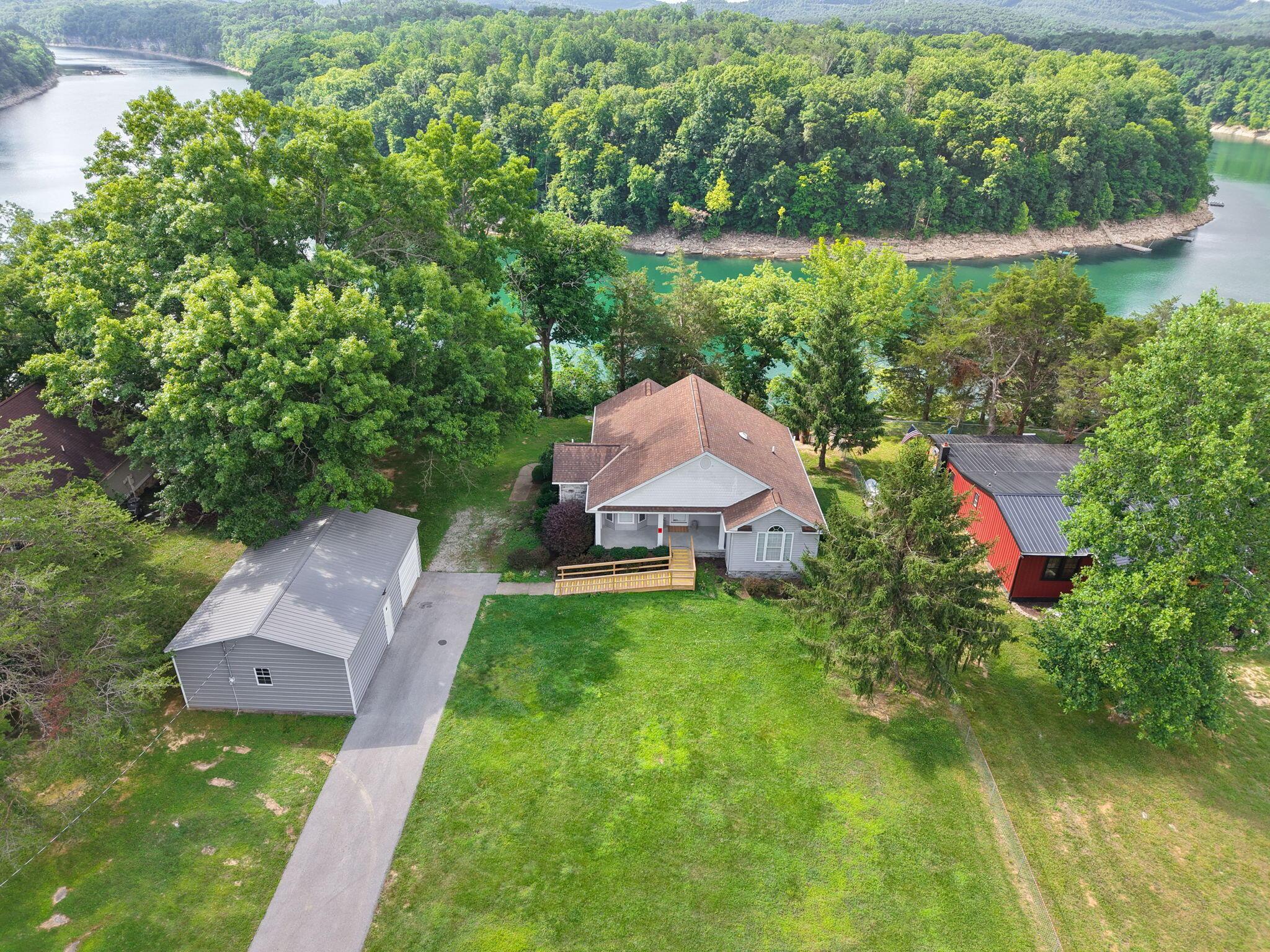 Image 2: 87-web-or-mls-DJI_20260615102431_0378_D