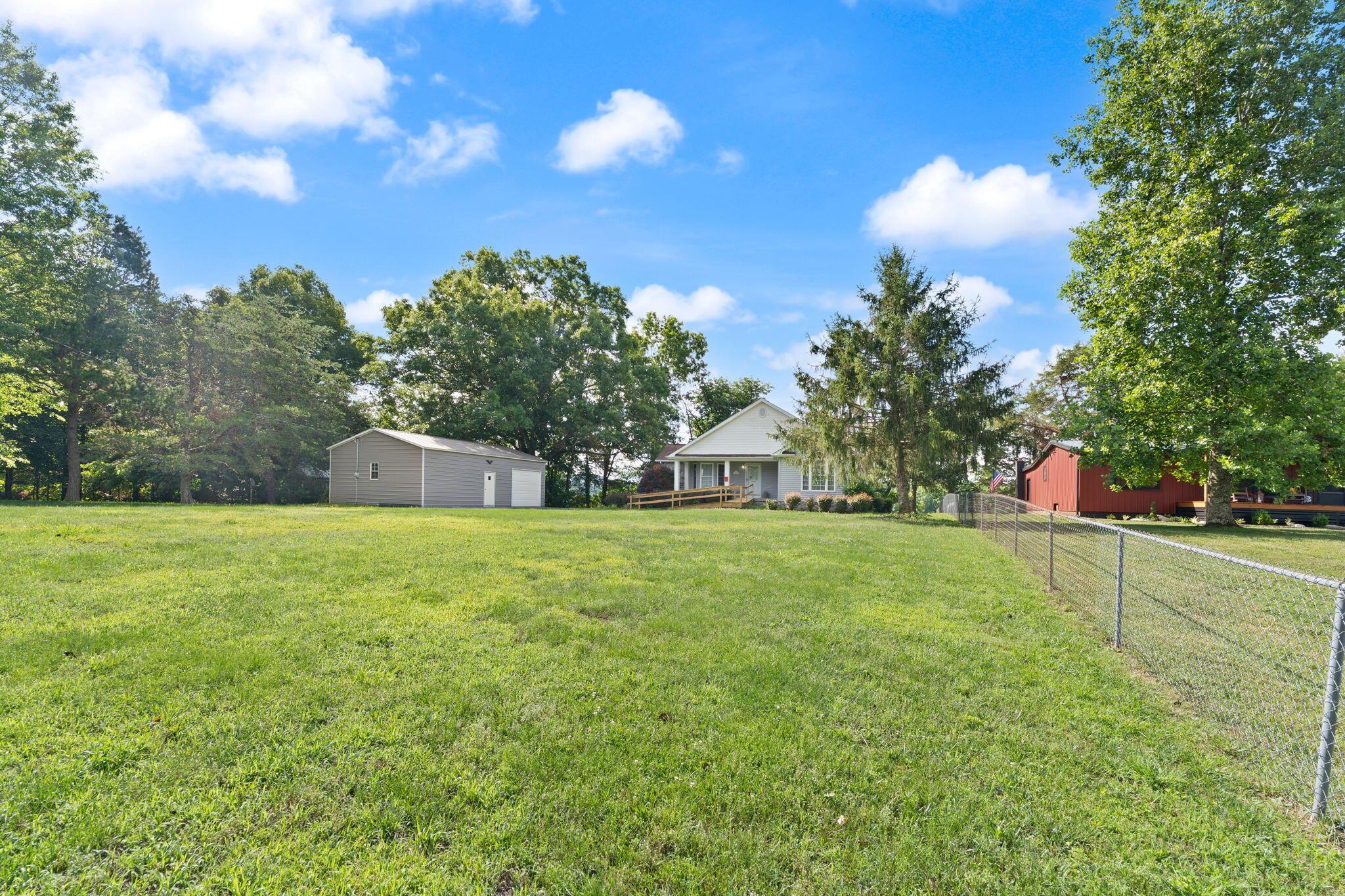Image 3: 43-web-or-mls-_DSC1809