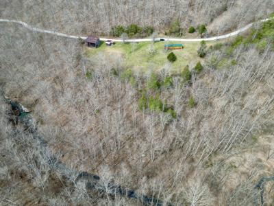 3263 Lower Turkey Creek Road