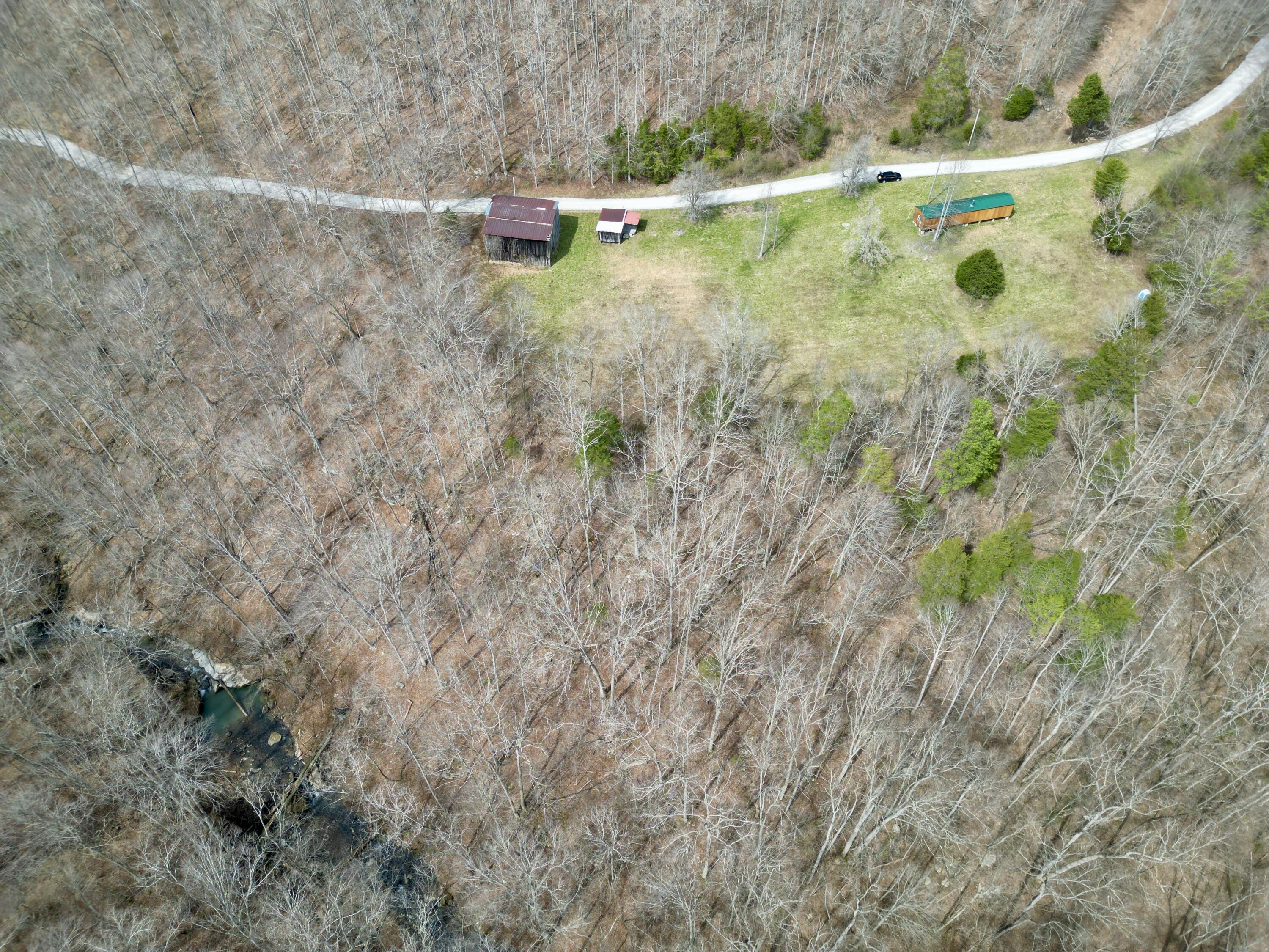 Image 2: dji_fly_20250319_123338_207_174241105626