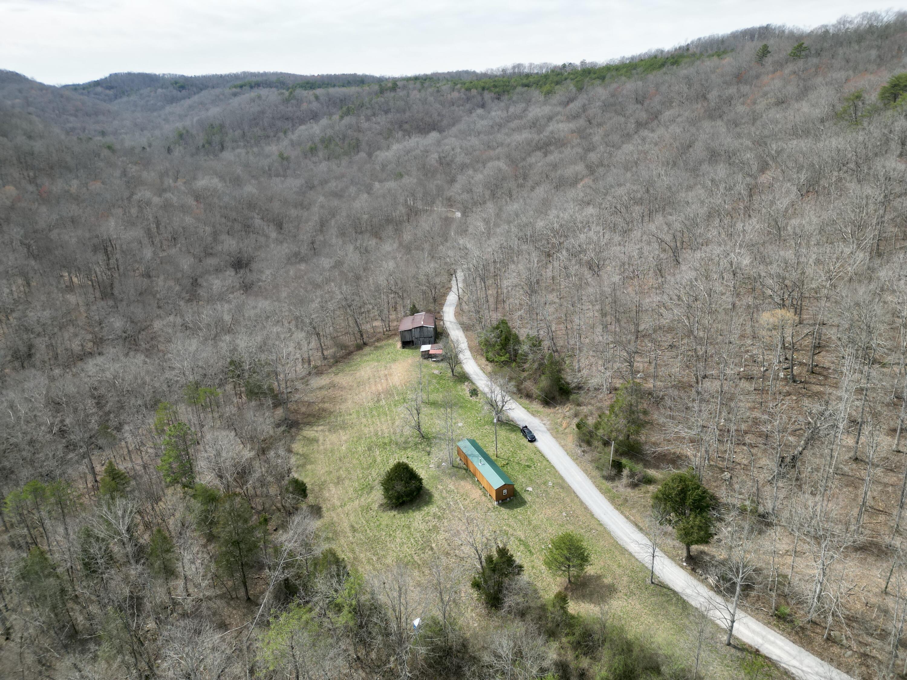 Image 3: dji_fly_20250319_123212_203_174241105745
