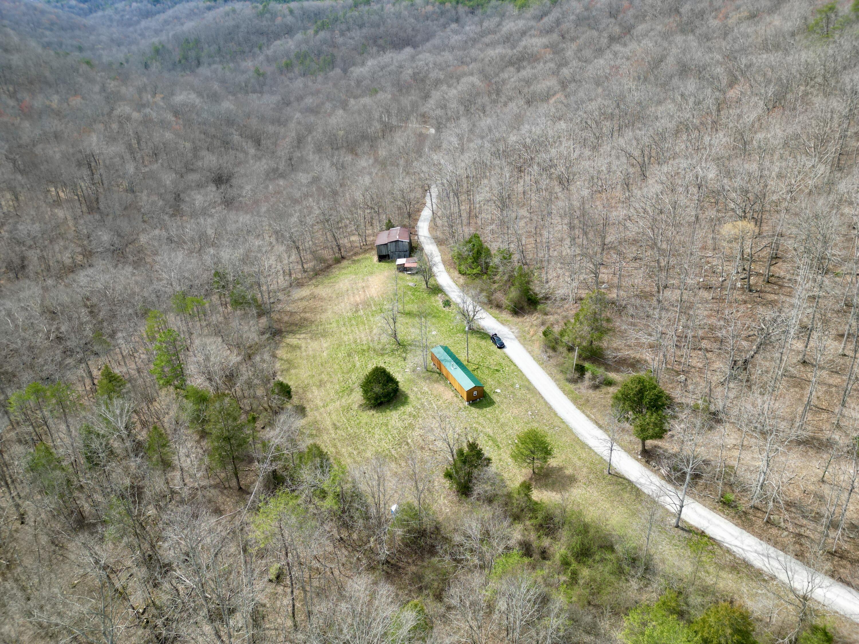 Image 4: dji_fly_20250319_123208_202_174241105774
