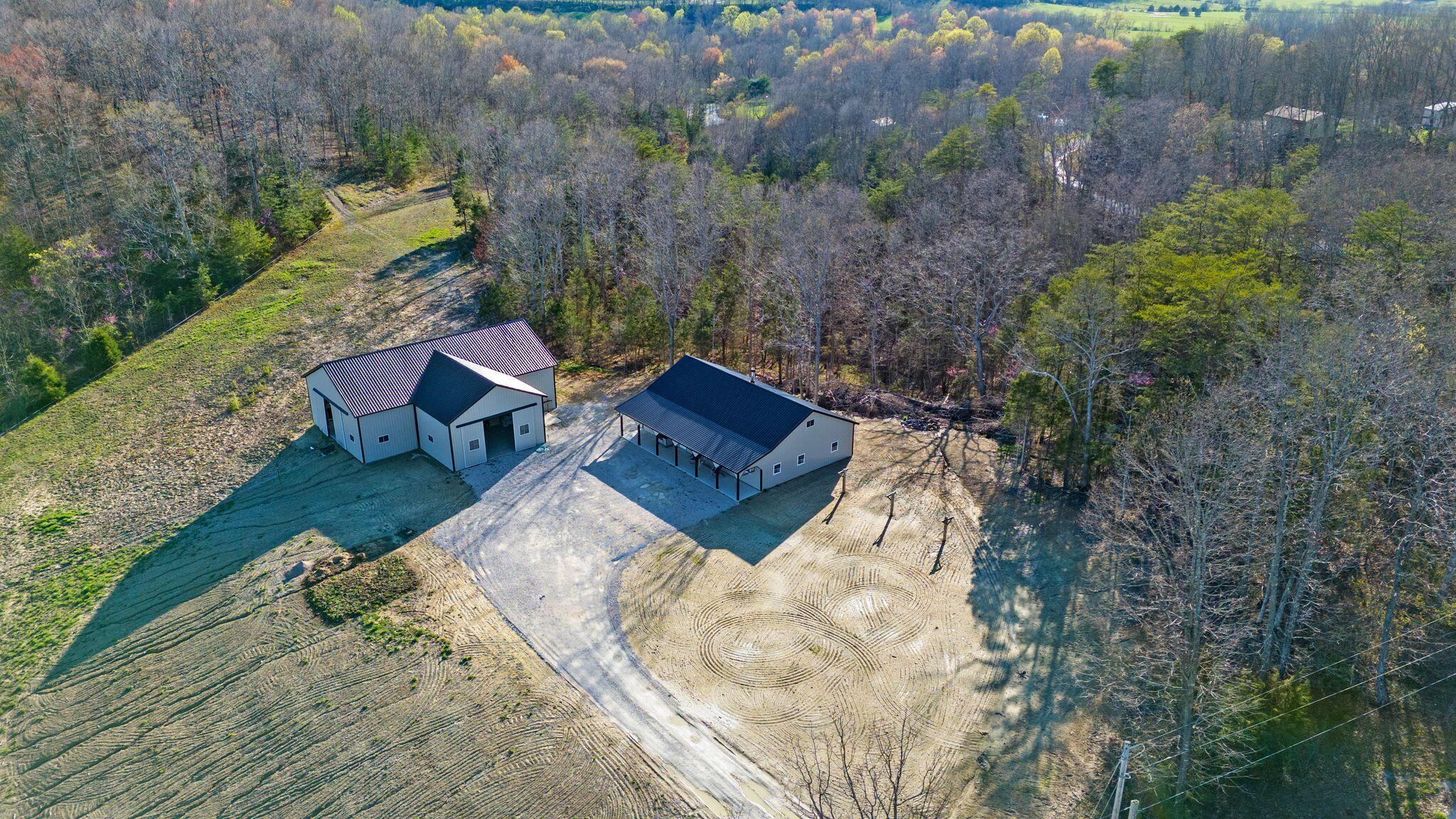 Image 2: 2_DJI_20250408181011_0289_D