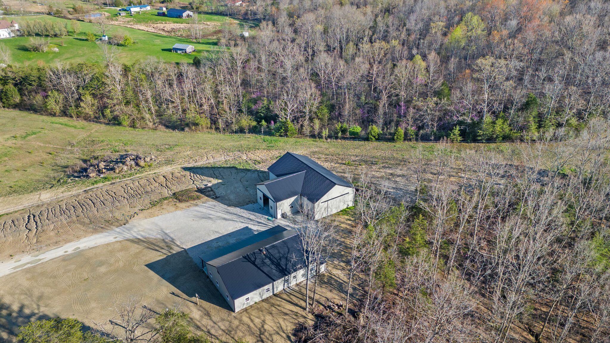 Image 3: 13_DJI_20250408182117_0322_D