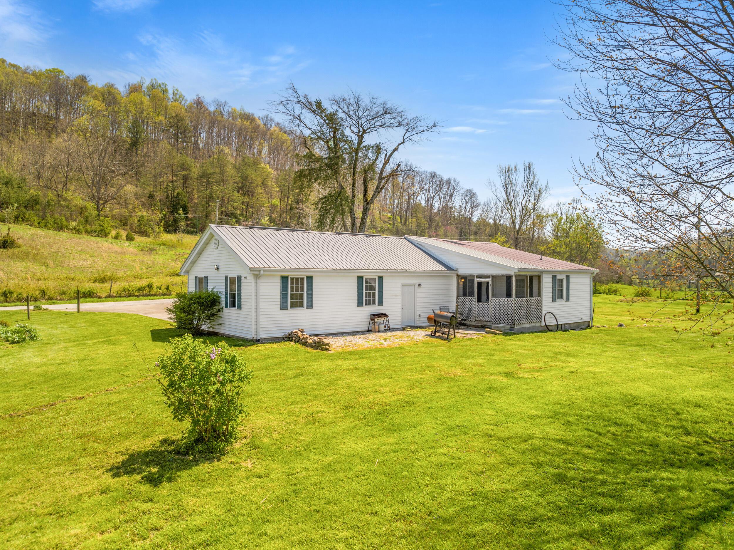 Image 2: 2_dji_0844