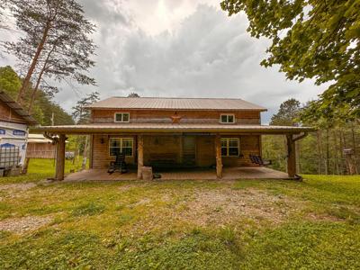 1388 Dog Branch Road