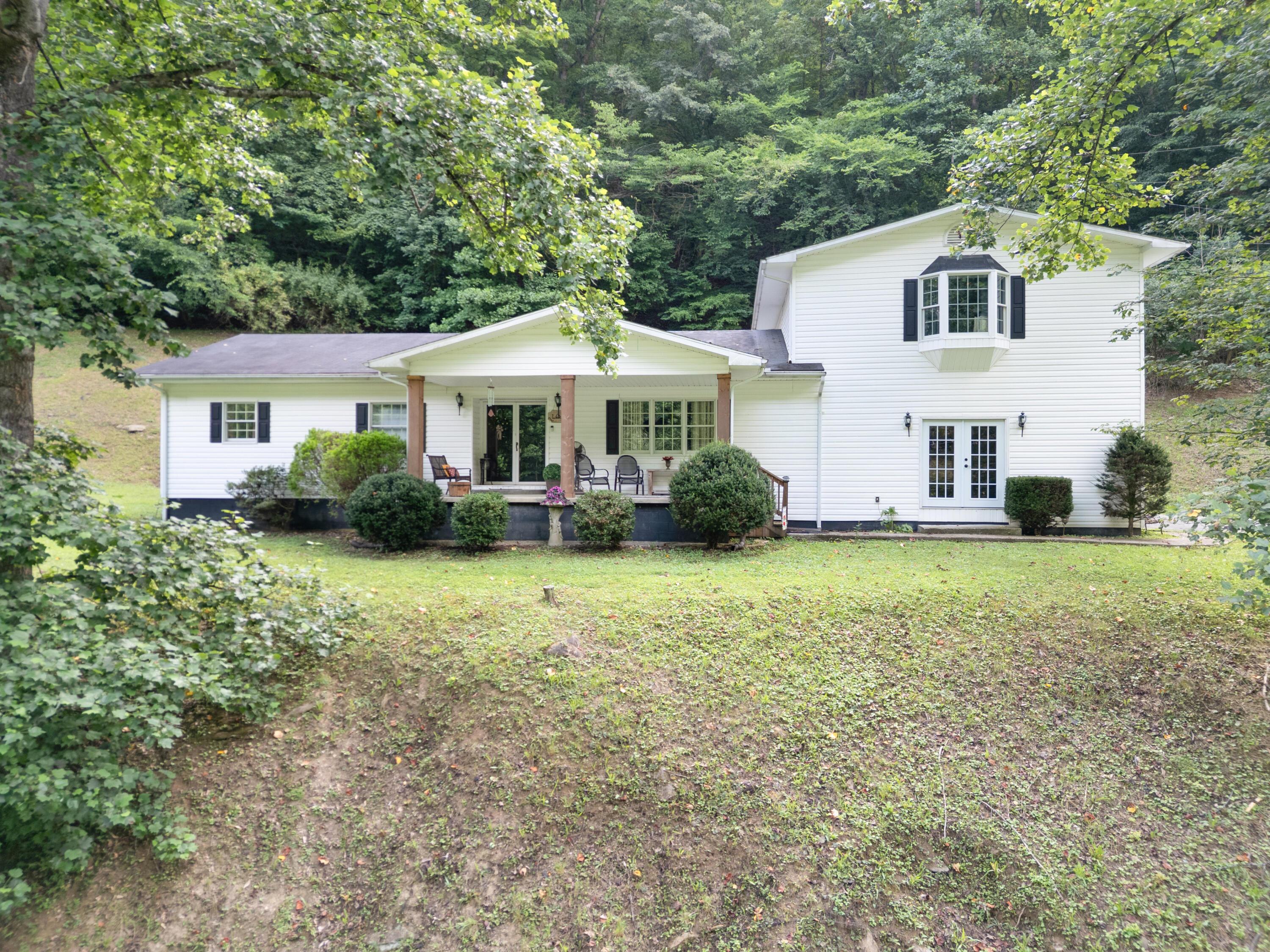 Image 3: DJI_0531
