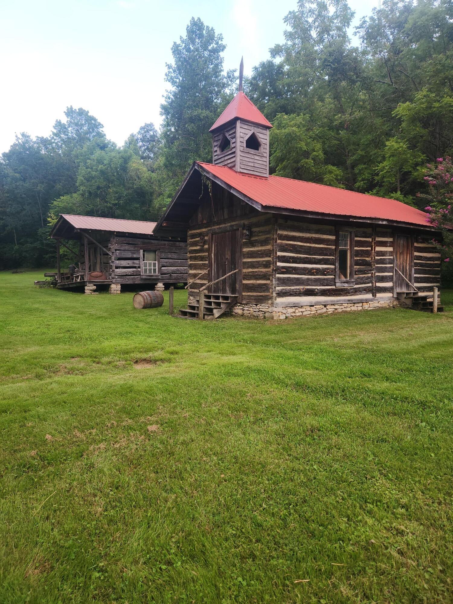 Image 2: 20250814_202204