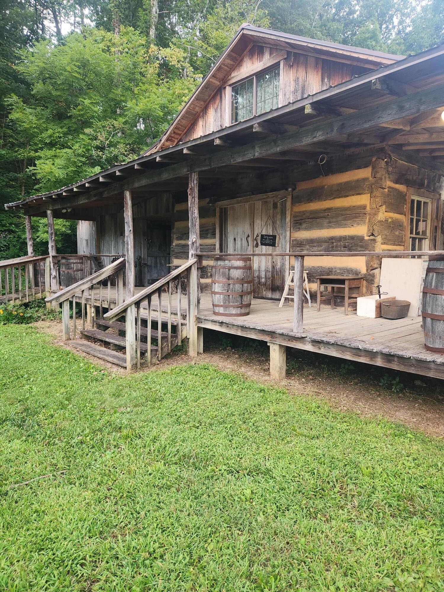 Image 3: 20250814_202128
