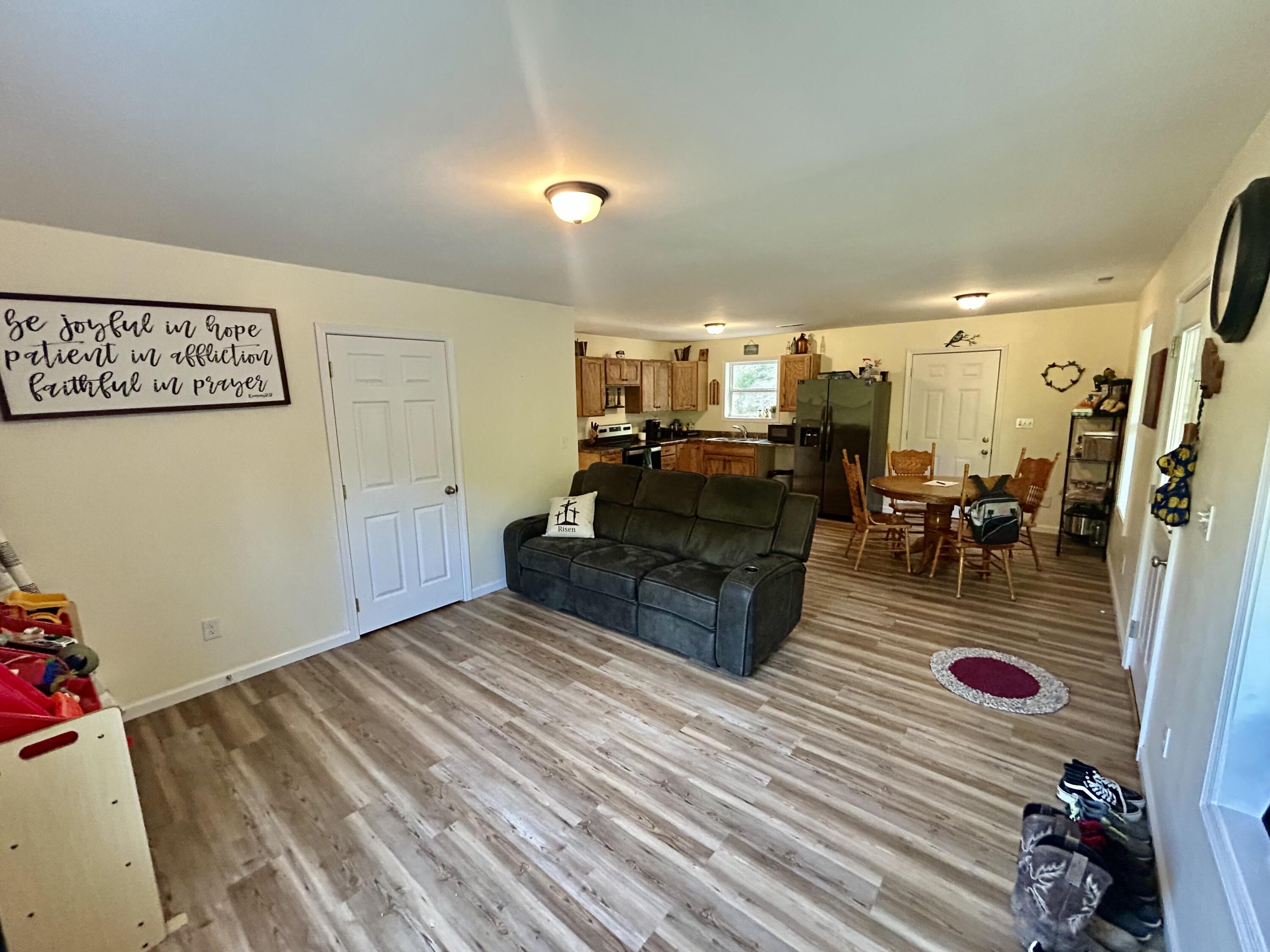 Image 3: IMG_3444