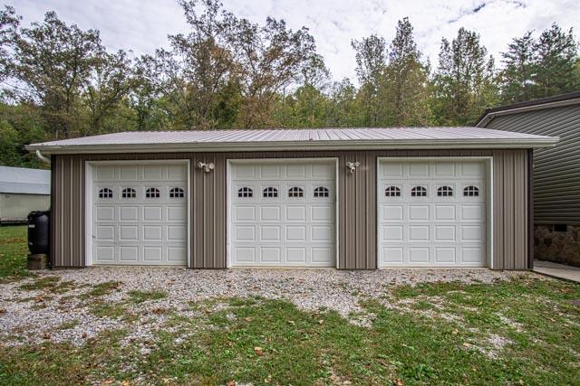 Image 2: DSC01267-HDR